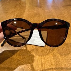 Smith bayside ladies glasses